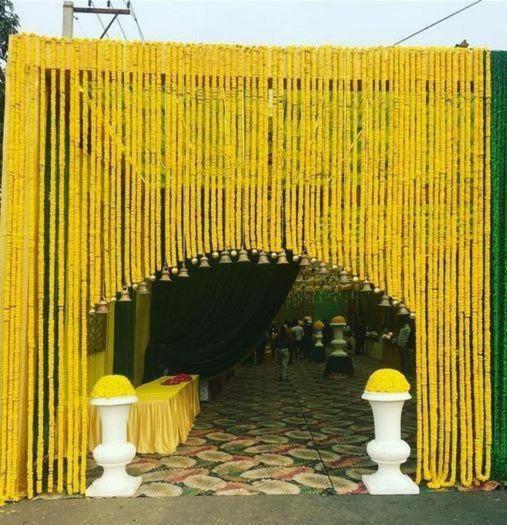 The Fresco Resort - Haridwar, Uttarakhand. Exteriér fotografie